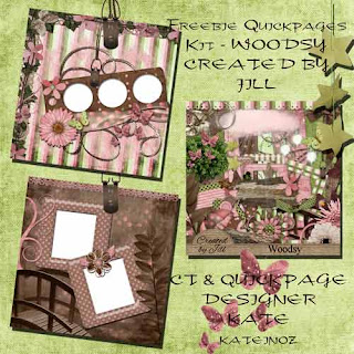 http://kate-palmer.blogspot.com/2009/08/freebie_23.html