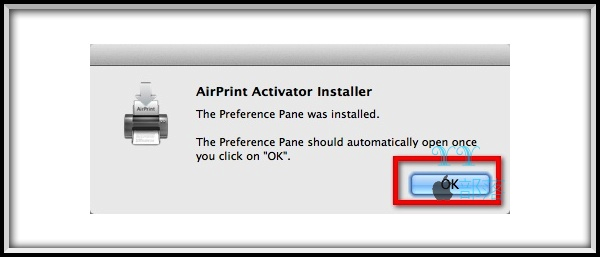 airprint4.png