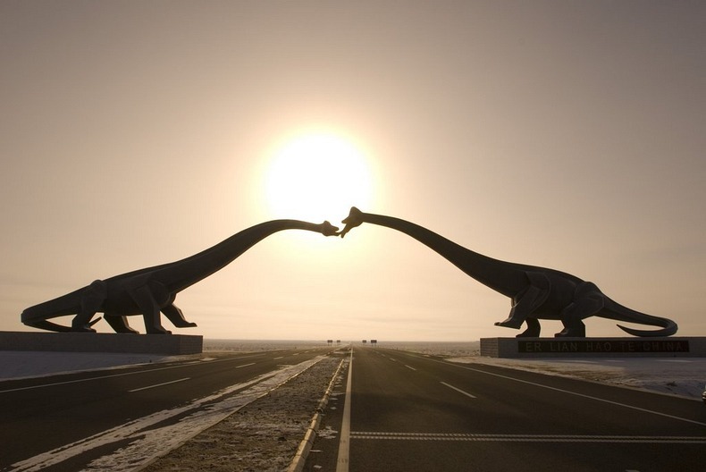 erenhot-dinosaurs-13