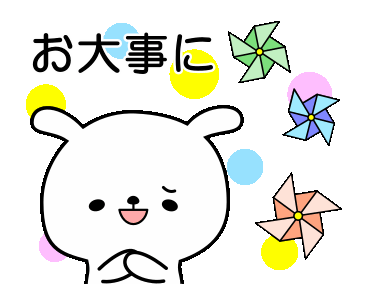 ダウンロード済み サメ イラスト サメ イラスト かっこいい Appgazojp ダウンロード済み サメ イラスト サメ イラスト かっこいい Appgazojp