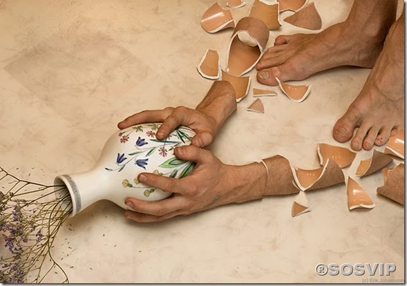 Imagens Engracadas Interessantes.jpg