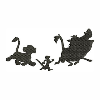 matriz de bordado simba timao e pumba, matriz para bordado simba timao e pumba, matriz de bordar simba timao e pumba, matriz para bordar simba timao e pumba, matriz bordado simba timao e pumba, simba timao e pumba matriz bordado, bordado matriz simba timao e pumba, simba timao e pumba bordado matriz, bordado simba timao e pumba, simba timao e pumba bordado, matriz simba timao e pumba, simba timao e pumba matriz, matriz para bordar a maquina simba timao e pumba, simba timao e pumba matriz para bordar a maquina, simbolo simba timao e pumba, logo simba timao e pumba, matriz para bordar à maquina simba timao e pumba.