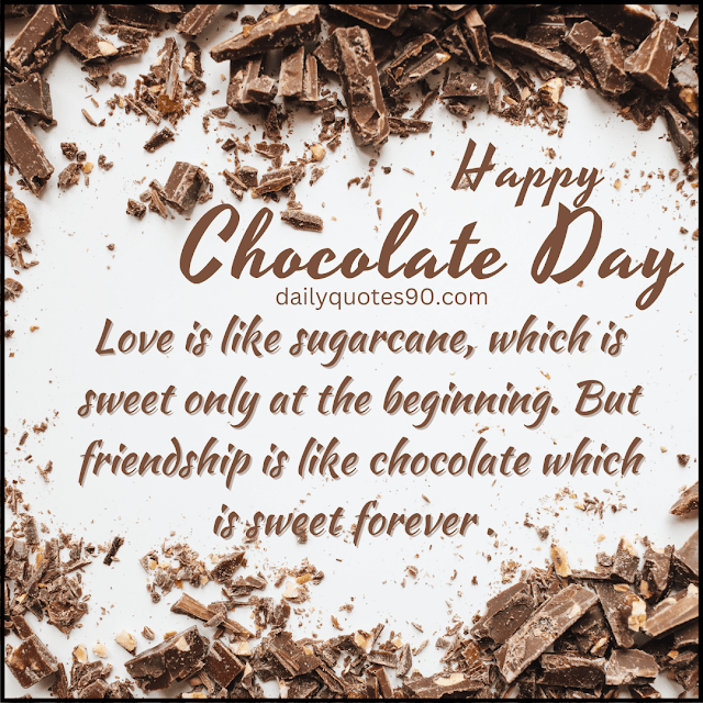 sweet forever, Best Valentine Day Wishes 2024 |Rose Day|Propose Day| Chocolate Day| messages, wishes, quotes & images.