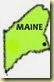 maine1
