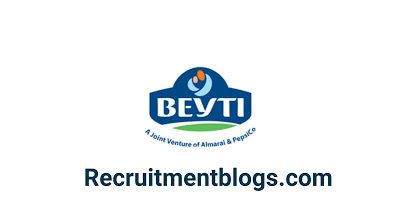 Application Support Engineer At Beyti Egypt