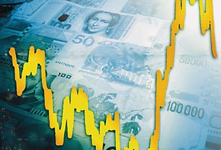 Forex : forex basic guide