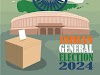 India general Elections 2024