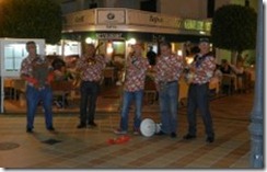 130 The Hot House JAzz Band form NL._320x240