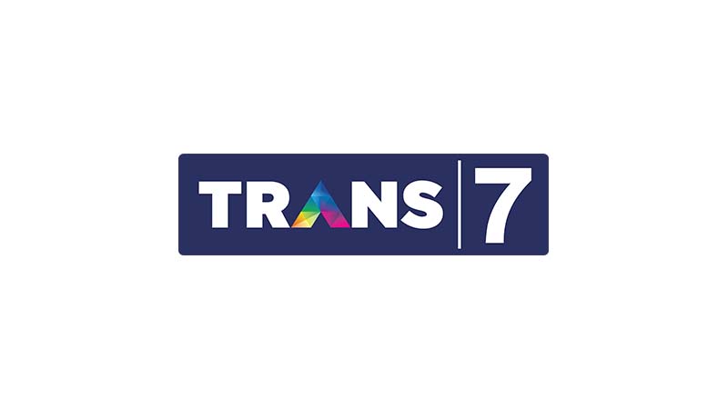 Lowongan Kerja Trans 7, Recrutment Staff