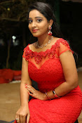 Aishwarya Addala photos at Ee Cinema Superhit-thumbnail-10