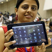 FORGET AAKASH TABLET, HERE IS AAKASH 2 SET TO SWAY INDIAN MARKET