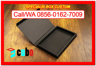 Jasa Pembuatan Hardbox, Custom Hardbox murah, Custom hardbox jakarta bandung jogja, hardbox packaging, cara membuat hardbox