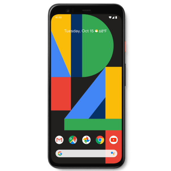 google-pixel-4-frandroid-2019