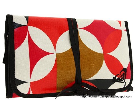 Woman backpack:backpack-1235616