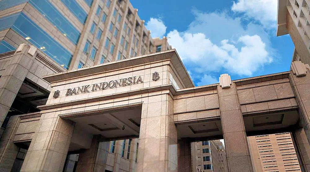 Perbankan di Indonesia