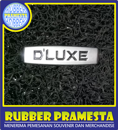 PLAT LABEL LOGAM ANHAS | PLAT LABEL BAHAN STAINLESS | PLAT LABEL LOGAM ANHAS ALLOY