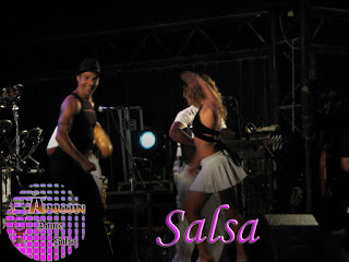 http://apollondancestudio.blogspot.gr/p/salsa-istoria-xaraktiristika.html