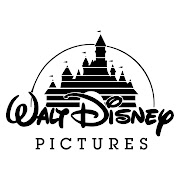 46 de ani de la moartea lui Walt Disney (walt disney )