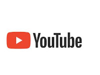 Cara Mendapatkan Uang dari YouTube