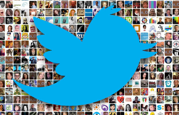 Skandal Hilangnya Jutaan Follower di Twitter