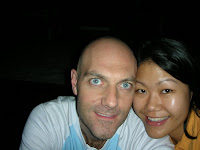 My photo