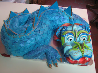 Dragon Cake Dragon Cake Dragon Cake Dragon Cake Dragon Cake Dragon Cake Dragon Cake Dragon Cake Dragon Cake Dragon Cake Dragon Cake Dragon Cake Dragon Cake Dragon Cake 