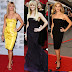 Red Carpet Regulars - Reese Witherspoon