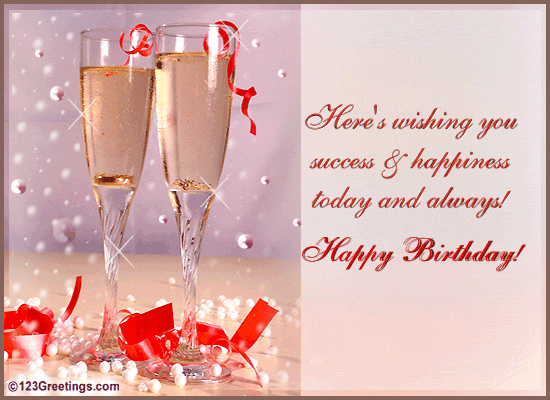 Birthday Greetings With Quotes. irthday greetings quotes