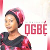 [Music] Nifemi David _ Ogbe (Full Album)