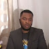 A coeur ouvert avec Jeannot Kabuya, du mouvement pas de prolongation de mandat pour J. Kabila  ( vidéo)