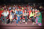 Rabhasa audio release function photos-thumbnail-104