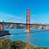 San Francisco Vacation Travel Guide