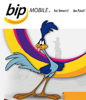 Bip Mobile