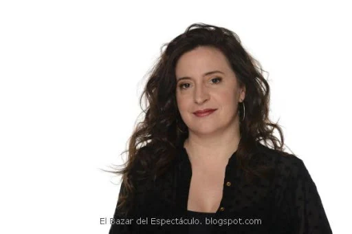 LA JORGITO - EUGENIA GUERTY.jpeg