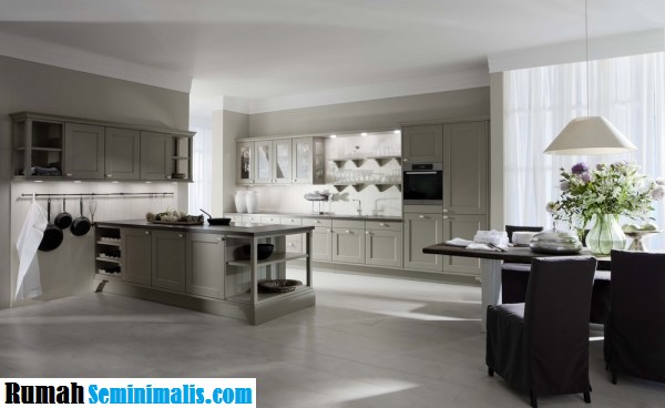 14 Koleksi Model Dapur Sederhana dan Minimalis merupakan hal yang di idamkan oleh semua orang 14 Koleksi Model Dapur Sederhana dan Minimalis