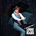 Geri Halliwell - Singin' in the Rain