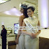 Liputan Press Conference Kedatangan Miss World 2011 di Indonesia