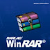 Download Winrar 5.0.2 + Keygen