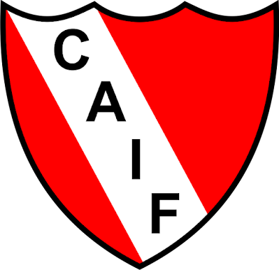 CLUB ATLÉTICO INDEPENDIENTE FONTANA (FORMOSA)