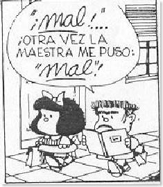 Mafalda1