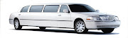 2 Hour Limousine Service in the Las Vegas Area ($250 Value) (whitelimo)