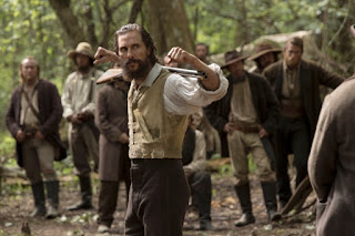 Free State Of Jones