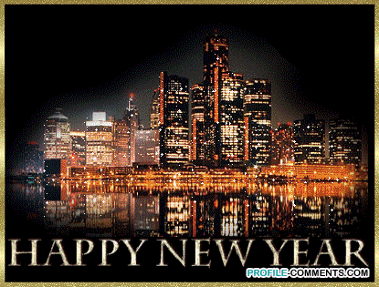 happy-new-year21