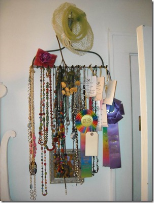 redecorated house 7-5-10 029
