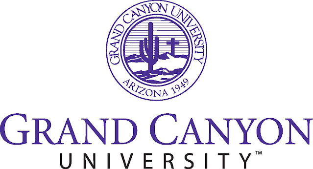 GCU Student Portal: Grand Canyon University Portal Helpful Guide