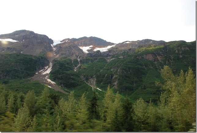 09-05-09 Stewart Highway 004