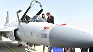 akistan and Indonesia Friday agreed to work together for peace in Afghanistan INFO!! Pakistan, Indonesia agree to work jointly for Afghan peace