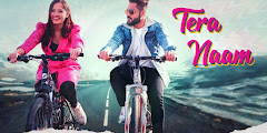 Tera Naam Lyrics तेरा नाम - Raman Kapoor ft. Jannat Zubair