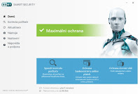 Download ESET Smart Security 10 Final