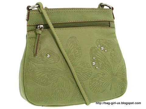 Bag girl:girl-1240653